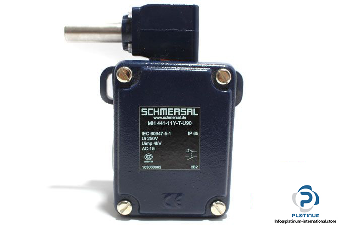schmersal-mh-441-11y-t-u90-limit-switch-2