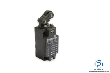 schmersal-mk-330-11y-position-switch-new-1