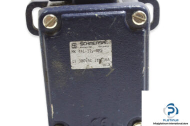 schmersal-mk-441-11y-rms-position-switch-1