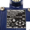 schmersal-ml-441-11y-a-t-2584-position-switch-2
