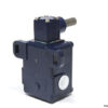 schmersal-ml-441-11y-a-t-2584-position-switch-without-%e2%80%8eroller-1