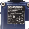 schmersal-ml-441-11y-a-t-2584-position-switch-without-%e2%80%8eroller-2