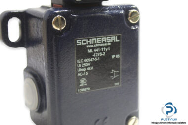 schmersal-ml-441-11y-t-1276-2-position-switch-1