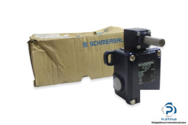 Schmersal-ML-441-11Y-T-1276-2-position-switch