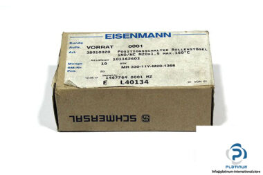 schmersal-mr-330-11y-m20-1366-limit-switch-1