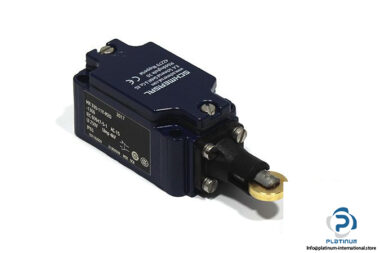 schmersal-MR-330-11Y-M20-1366-limit-switch