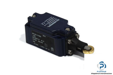 schmersal-MR-330-11Y-M20-1366-limit-switch