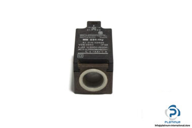 schmersal-ms-231-11y-limit-switch-2