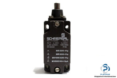 schmersal-ms330-11y-limit-switch-2