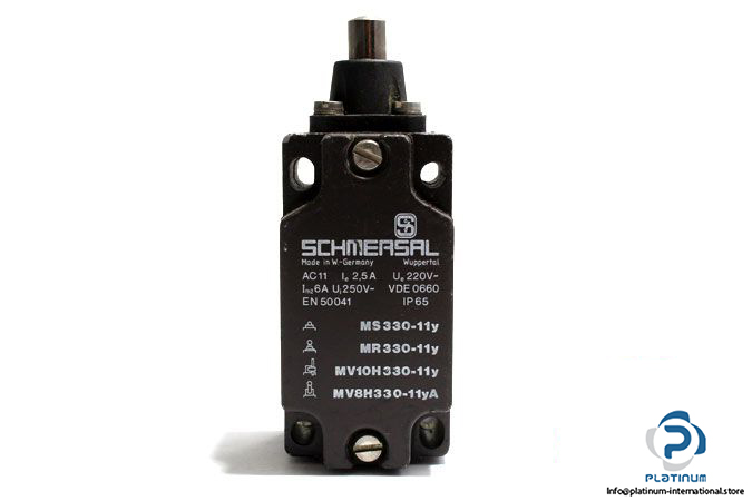 schmersal-ms330-11y-limit-switch-2