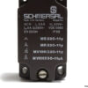 schmersal-ms330-11y-limit-switch-4