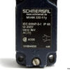 schmersal-mv4h-330-11y-limit-switch-body-4