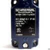 schmersal-mv9h330-11y-m20-limit-switch-body-2