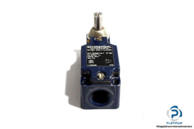 schmersal-mv9h330-11y-m20-limit-switch-body-3