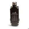 schmersal-mvh017-22y-limit-switch-2