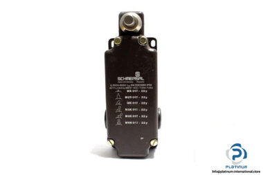 schmersal-mvh017-22y-limit-switch-2