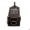 schmersal-mvh017-22y-limit-switch-3