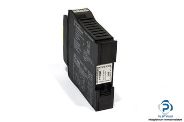 schmersal-srb301mc-24v-safety-relay-2-2