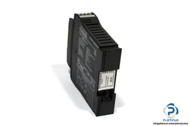 schmersal-srb301st-24v-safety-relay-2