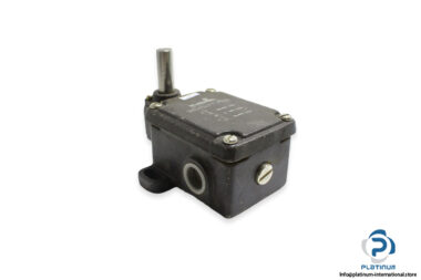 schmersal-t-441-11y-limit-switch-1