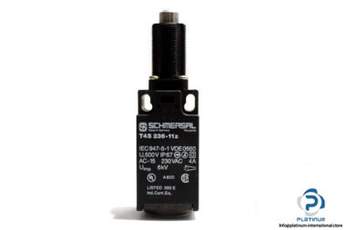 schmersal-t4s-236-11z-limit-switch-2