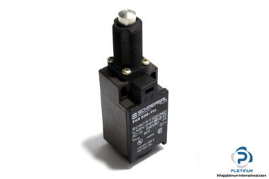 schmersal-T4S-236-11Z-limit-switch