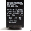 schmersal-t4s-236-11z-limit-switch-4