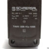 schmersal-t4vh-336-11z-1058-limit-switch-body-3