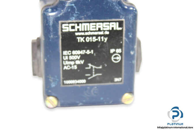 schmersal-tk-015-11y-limit-switch-2