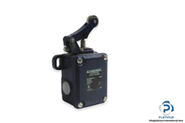 schmersal-tk-441-11y-t-m20-position-switch-1