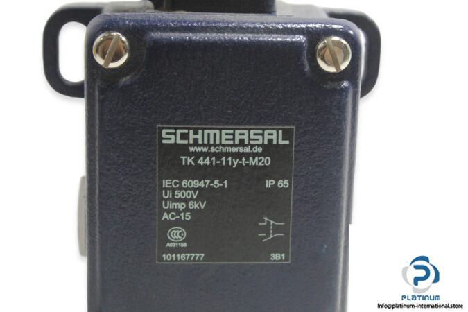 schmersal-tk-441-11y-t-m20-position-switch-2