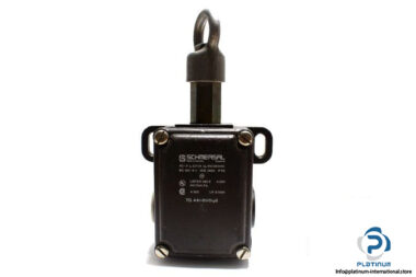 schmersal-tq-441-01_01yu-pull-wire-switch-2