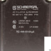 schmersal-tq-441-01_01yu-pull-wire-switch-4