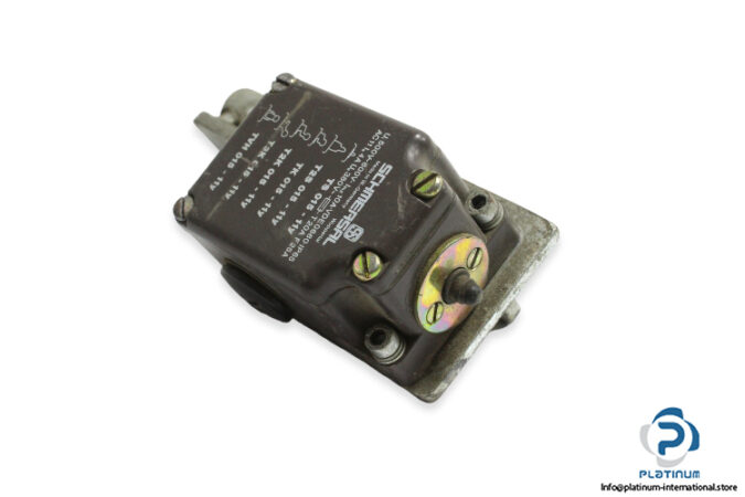 schmersal-ts-015-11y-position-switch-1