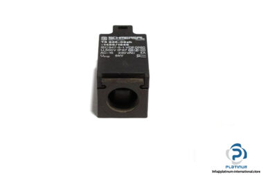 schmersal-ts-236-02zh-1458_1946-limit-switch-2