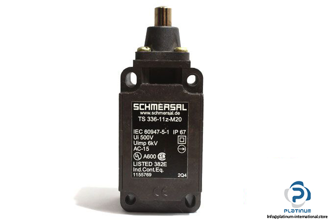 schmersal-ts-336-11z-m20-limit-switch-2
