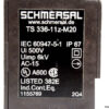 schmersal-ts-336-11z-m20-limit-switch-4