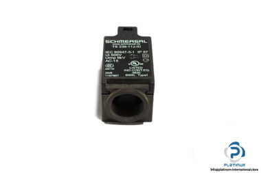 schmersal-ts236-11z-id-limit-switch-2