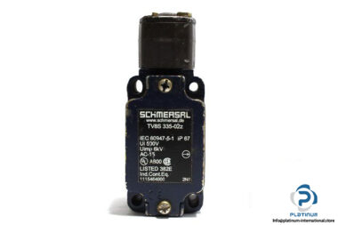 schmersal-tv8s-335-02z-limit-switch-2