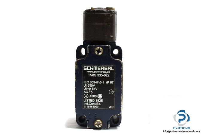 schmersal-tv8s-335-02z-limit-switch-2