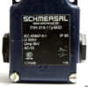 schmersal-tvh-015-11y-m20-limit-switch-body-5