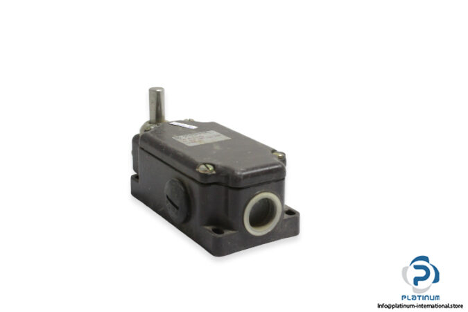 schmersal-tvh-016-12y-position-switch-1