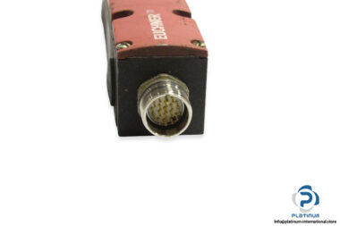 schmersal-tx1b-a024rc18-safety-switch-3