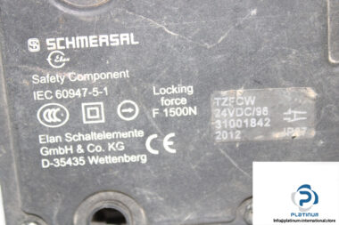 schmersal-tzfcw-safety-interlock-switch-1