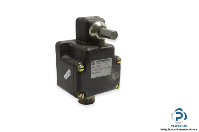 schmersal-uv-431y-limit-switch-1