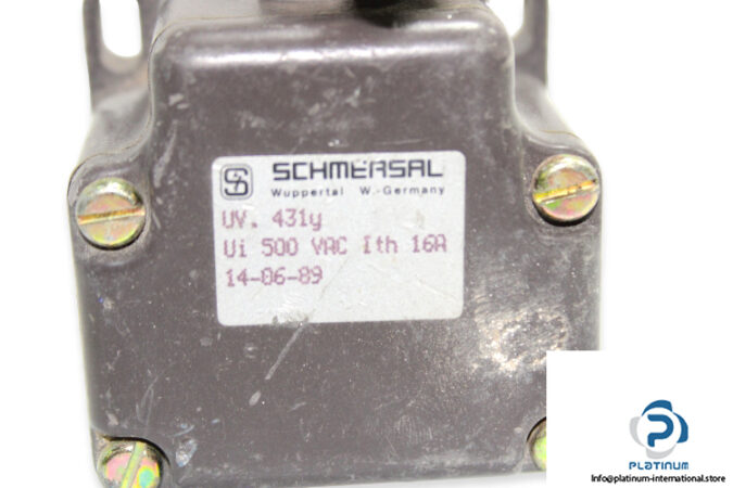 schmersal-uv-431y-limit-switch-2