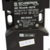 schmersal-wuppertal-AZ-16ZVRK-1876-safety-switch-(used)-1