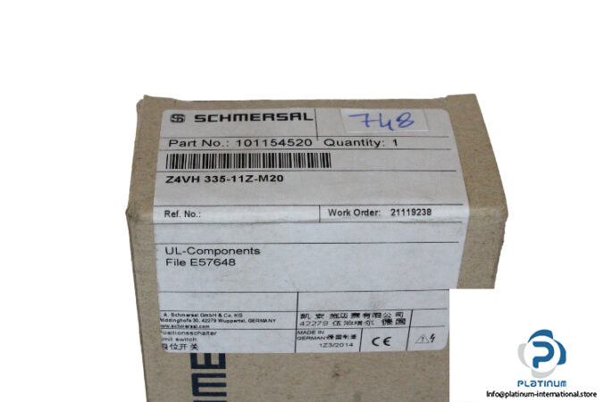 schmersal-z4vh-335-11z-m20-position-switch-new-2