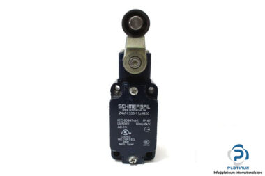 schmersal-z4vh-335-11z-m20-switch-2