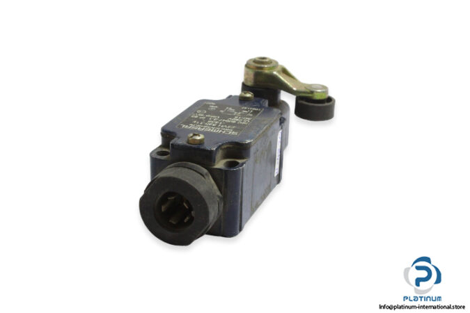 schmersal-z4vh335-11y-1338-position-switch-1